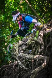 BIB: 
                            <button type="button" onclick="openModal(7085955)" class="btn btn-primary btn-sm float-right btn-popup" data-toggle="modal" data-target=".modal-high-quality">
                        <i class="fas fa-shopping-cart"></i> Add to Cart
                    </button>
                                            <button type="button" onclick="isThisMe(7085955, true)" class="btn btn-success btn-sm float-right btn-popup btn-isme hidden" data-toggle="tooltip" data-placement="bottom" title="นี่คือรูปของคุณใช่ไหม คลิกที่นี่เพื่อเอาเข้าอัลบั้ม">
                        <i class="fas fa-plus"></i> Add to album
                    </button>
                    <button type="button" onclick="isThisMe(7085955, false)" class="btn btn-warning btn-sm float-right btn-popup btn-isnotme hidden">
                        <i class="fas fa-ban"></i> Remove from album
                    </button>